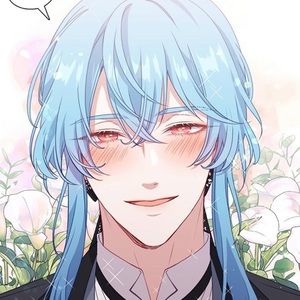 Meet your Posher, Meralys